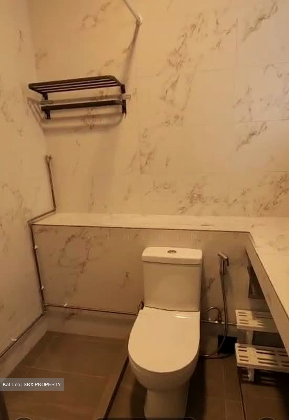 Kim Sia Court (D9), Apartment #554120981